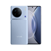 vivo X90